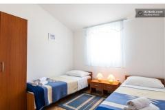 Luton Apartamenty Apartament 1 – Luton foto 5