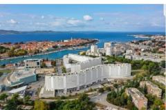 Luxury Residence Maris Apartament 1 – Maris foto 1