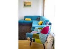 Luxury Residence Maris Apartament 1 – Maris foto 3
