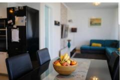 Luxury Residence Maris Apartament 1 – Maris foto 4