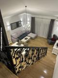 Luxury Residence Zola Apartament 1 – Comfort foto 1