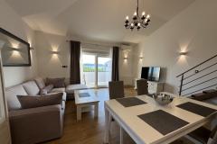 Luxury Residence Zola Apartament 1 – Comfort foto 2