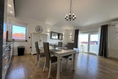 Luxury Residence Zola Apartament 1 – Comfort foto 3