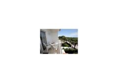 Luxury Residence Zola Apartament 1 – Comfort foto 4