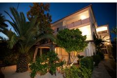 Luxury Residence Zola Apartament 1 – Comfort foto 5