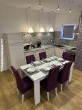 Luxury Residence Zola Apartament 2 – Comfort 2 foto 1