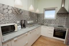 Luxury Residence Zola Apartament 2 – Comfort 2 foto 3