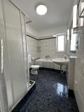 Luxury Residence Zola Apartament 2 – Comfort 2 foto 5