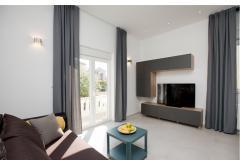 Luxury Residence Zola Apartament 3 – Luxury One foto 2