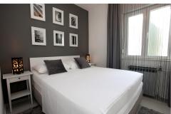 Luxury Residence Zola Apartament 3 – Luxury One foto 4