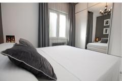 Luxury Residence Zola Apartament 3 – Luxury One foto 5