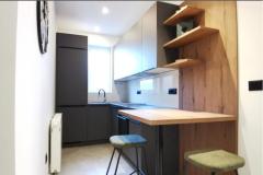 Luxury Residence Zola Apartament 4 – Suite foto 2