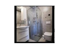 Luxury Residence Zola Apartament 4 – Suite foto 3