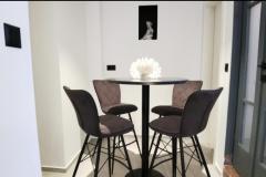 Luxury Residence Zola Apartament 4 – Suite foto 4