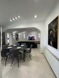 Luxury Residence Zola Apartament 5: (4+1) – Delux 4 +2 foto 1