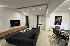 Luxury Residence Zola Apartament 5: (4+1) – Delux 4 +2 foto 3