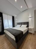 Luxury Residence Zola Apartament 5: (4+1) – Delux 4 +2 foto 4