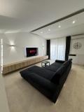 Luxury Residence Zola Apartament 5: (4+1) – Delux 4 +2 foto 5