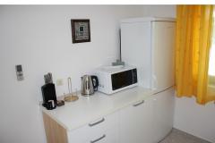 MasVel apartmani Apartament 2 – MasVel L foto 2