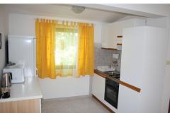 MasVel apartmani Apartament 2 – MasVel L foto 3