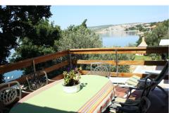 MasVel apartmani Apartament 2 – MasVel L foto 4