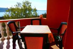 Apartamenty Ivica- Livi  Apartament 1 – Apartman 3 foto 1
