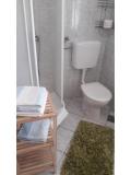 Apartamenty Ivica- Livi  Apartament 1 – Apartman 3 foto 3