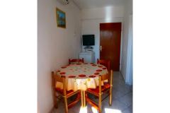 Apartamenty Ivica- Livi  Apartament 1 – Apartman 3 foto 4