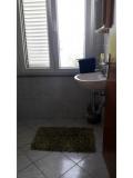 Apartamenty Ivica- Livi  Apartament 1 – Apartman 3 foto 5