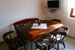 Apartamenty Ivica- Livi  Apartament 2 – Apartman 4 foto 1