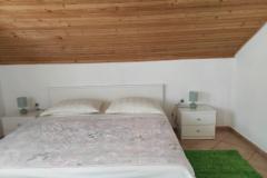 Apartamenty Ivica- Livi  Apartament 2 – Apartman 4 foto 2