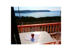 Apartamenty Ivica- Livi  Apartament 2 – Apartman 4 foto 3