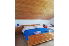 Apartamenty Ivica- Livi  Apartament 2 – Apartman 4 foto 5