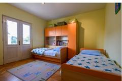 Modern apartment Stela-Dora Apartament 1 – Modern ap foto 1