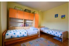 Modern apartment Stela-Dora Apartament 1 – Modern ap foto 2
