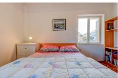 Modern apartment Stela-Dora Apartament 1 – Modern ap foto 3