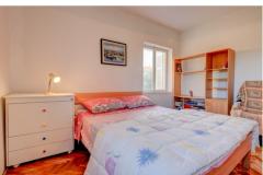Modern apartment Stela-Dora Apartament 1 – Modern ap foto 4