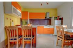 Modern apartment Stela-Dora Apartament 1 – Modern ap foto 5
