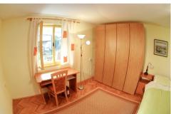 Modern apartment Stela-Dora Apartament 2 foto 1