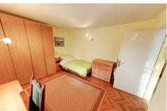 Modern apartment Stela-Dora Apartament 2 foto 2