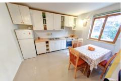 Modern apartment Stela-Dora Apartament 2 foto 5