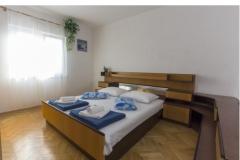 Apartamenty Nella Apartament 1 foto 3
