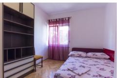 Apartamenty Nella Apartament 1 foto 4