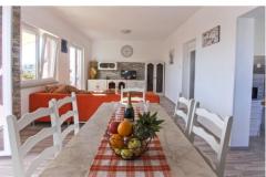 Apartamenty Nella Apartament 1 foto 5