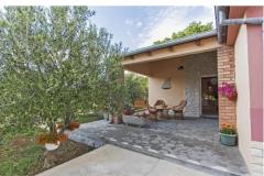 Apartamenty Nella Apartament 2 – Nela pri foto 1