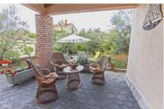 Apartamenty Nella Apartament 2 – Nela pri foto 2