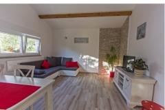 Apartamenty Nella Apartament 2 – Nela pri foto 3