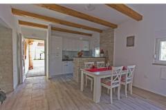 Apartamenty Nella Apartament 2 – Nela pri foto 4