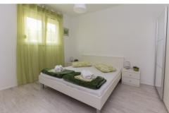 Apartamenty Nella Apartament 2 – Nela pri foto 5