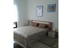 Nevena Apartamenty Apartament 1 – 4+1 foto 1